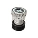 RIEMSPANNER OEM GATES